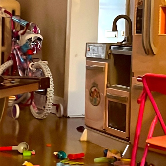 amiyah - Picture 1 of 1